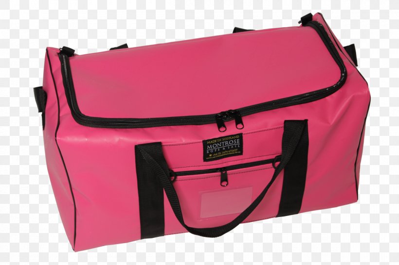 Handbag Montrose Baggage Hand Luggage, PNG, 1200x800px, Handbag, Bag, Baggage, Colorado, Hand Luggage Download Free
