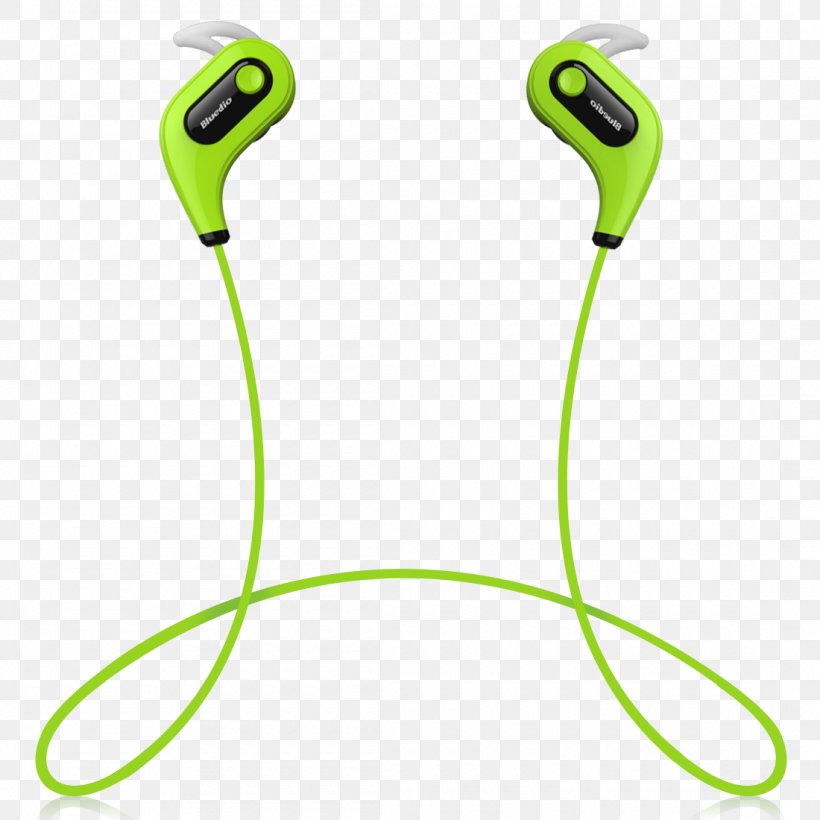 Headphones Headset Bluetooth Awei Wireless, PNG, 1100x1100px, Headphones, Apple Earbuds, Audio, Audio Equipment, Awei Download Free