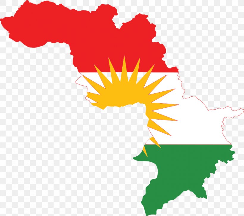 Iraqi Kurdistan Independence Referendum, 2017 Flag Of Kurdistan Kurdish Region. Western Asia. Flag Of Iraq, PNG, 864x768px, Iraqi Kurdistan, Area, Artwork, Flag, Flag Of Iraq Download Free