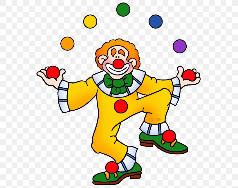 Joker Clown Juggling Cartoon Clip Art, PNG, 590x648px, Joker, Area, Artwork, Behavior, Cartoon Download Free