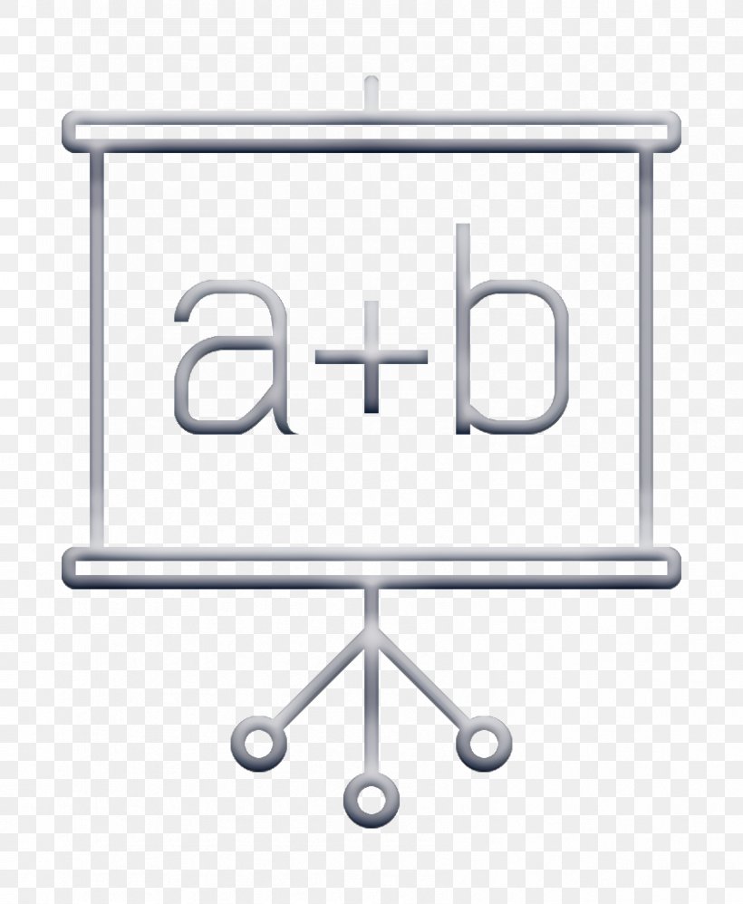 Language Icon, PNG, 844x1028px, Blackboard Icon, App Store, Apple, Courses Icon, Education Download Free