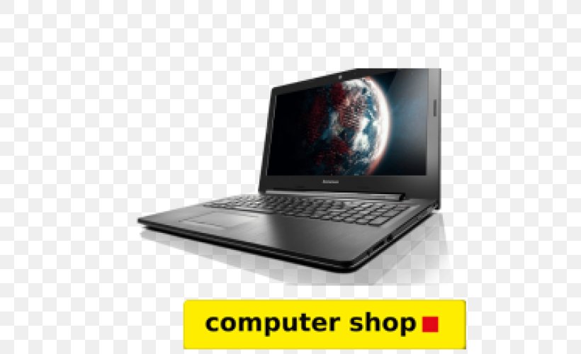 Laptop Dell Lenovo IdeaPad HP Pavilion, PNG, 500x500px, Laptop, Brand, Computer, Dell, Electronic Device Download Free