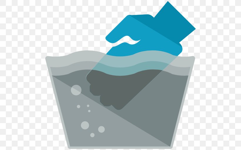 Laundry Symbol Washing, PNG, 512x512px, Laundry Symbol, Aqua, Blue, Brand, Cleaning Download Free
