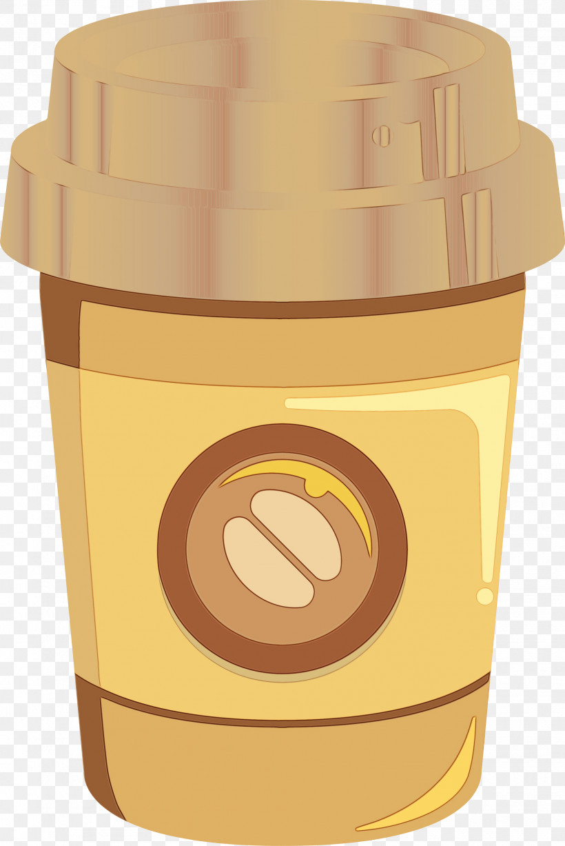 Lid Ice Cream Maker Drinkware Food Storage Containers Cup, PNG, 2004x3000px, Coffee Cup, Cup, Drinkware, Food Storage Containers, Ice Cream Maker Download Free