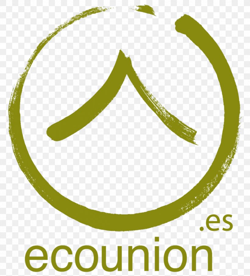Logo Clip Art Font Brand Grupo Éxito, PNG, 929x1024px, Logo, Area, Brand, Grass, Green Download Free