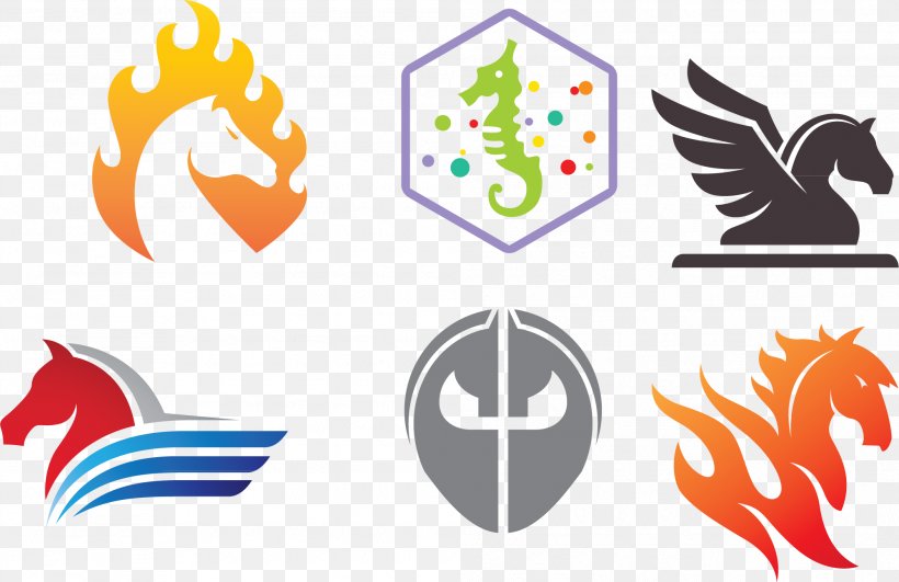 Logo Graphic Design Icon, PNG, 1999x1296px, Logo, Brand, Creativity, Icon Design, Symbol Download Free