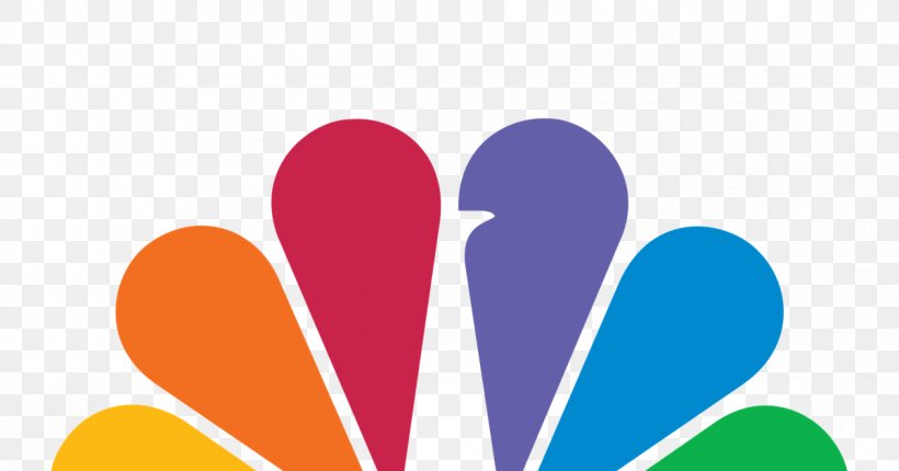 Logo Of NBC NBC Sports NBC News, PNG, 1200x630px, Logo Of Nbc, Brand, Hand, Heart, Logo Download Free