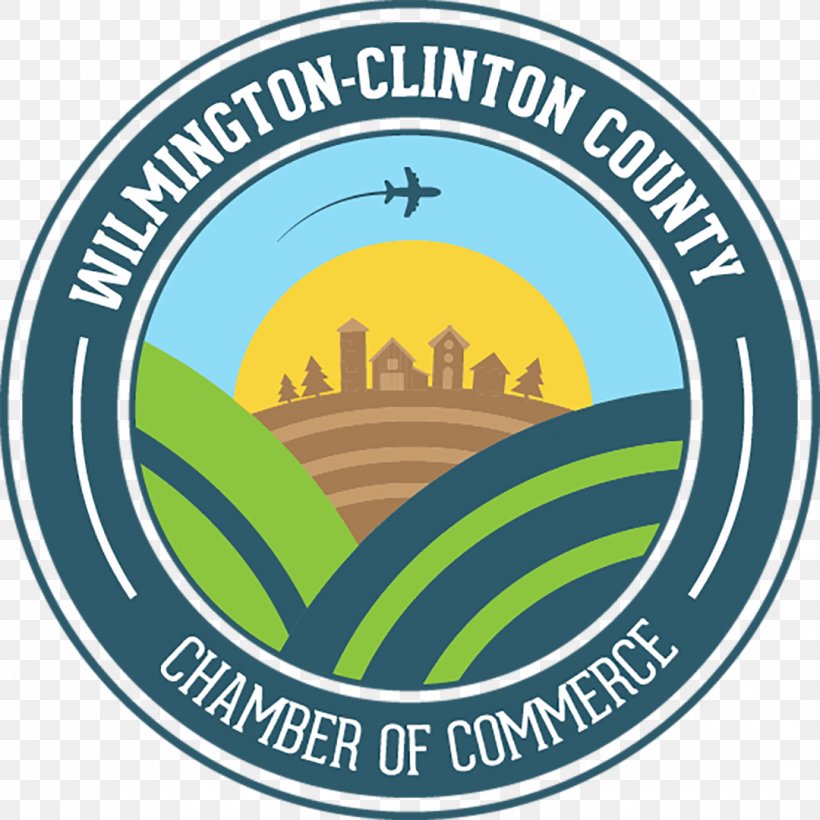 Ministry Of National Education Alabama Colombia Wilmington-Clinton County Chamber Of Commerce, PNG, 1080x1080px, Education, Alabama, Area, Brand, Colombia Download Free