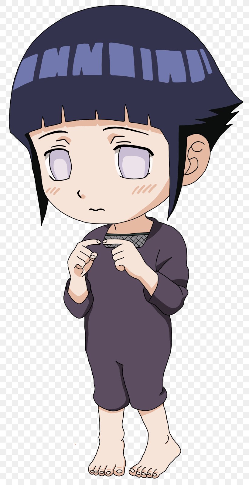Naruto Uzumaki Sasuke Uchiha Hinata Hyuga Sakura Haruno Kakashi Hatake, PNG, 799x1600px, Watercolor, Cartoon, Flower, Frame, Heart Download Free