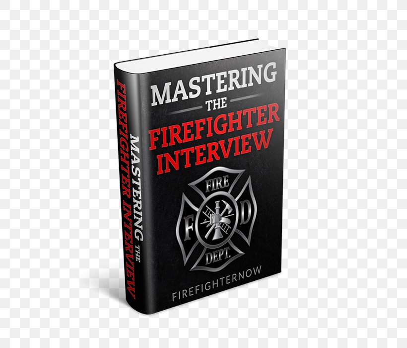 Paramedic Emergency Medical Technician Firefighter Fire Department Emergency Medical Services, PNG, 700x700px, Paramedic, Brand, College, Emergency Medical Services, Emergency Medical Technician Download Free