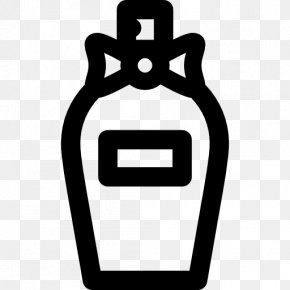 Perfume Vector - Perfume Fashion PNG