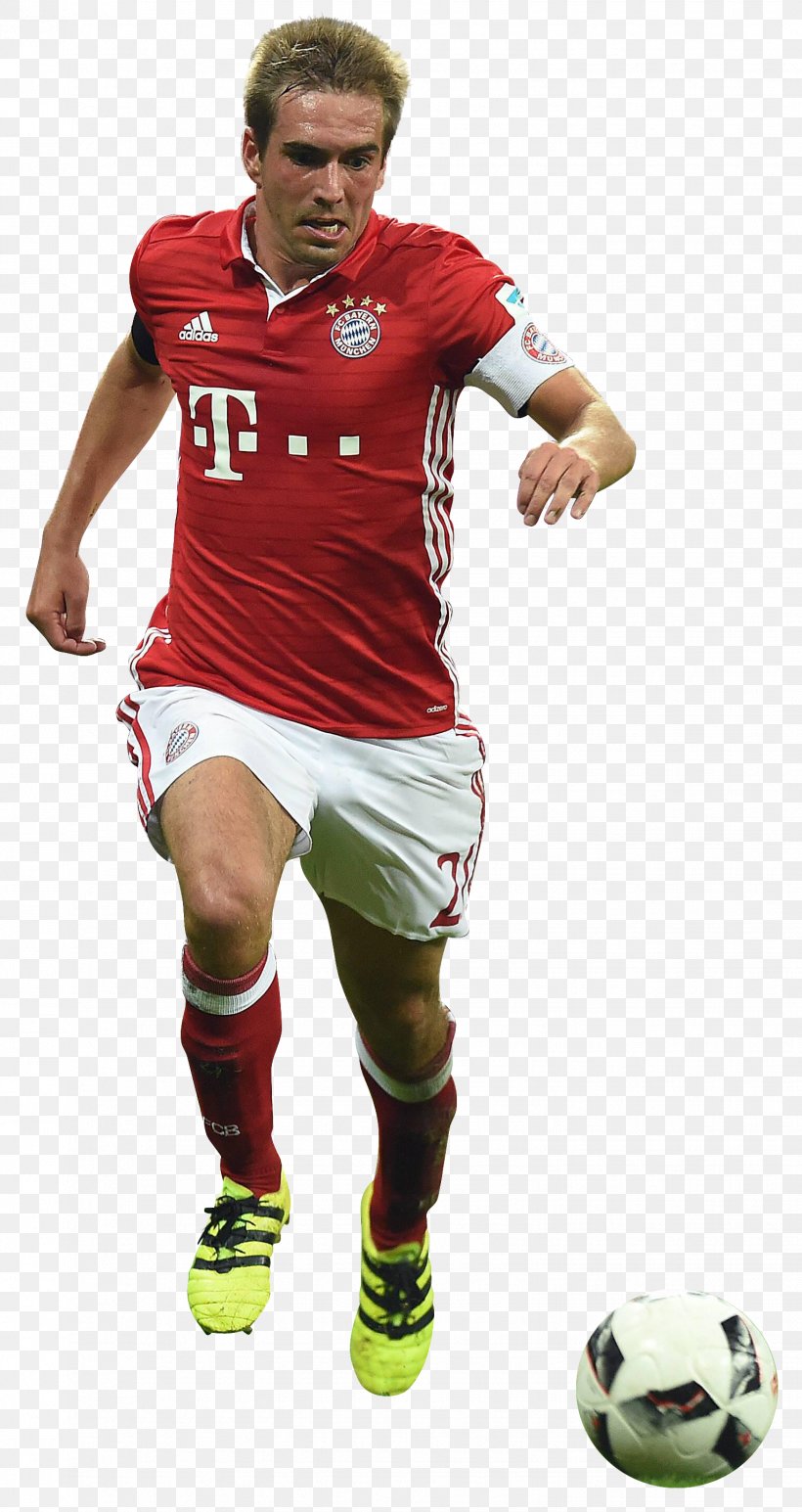 Philipp Lahm Football Player Team Sport, PNG, 1531x2886px, Philipp Lahm, Ball, Clothing, Football, Football Player Download Free