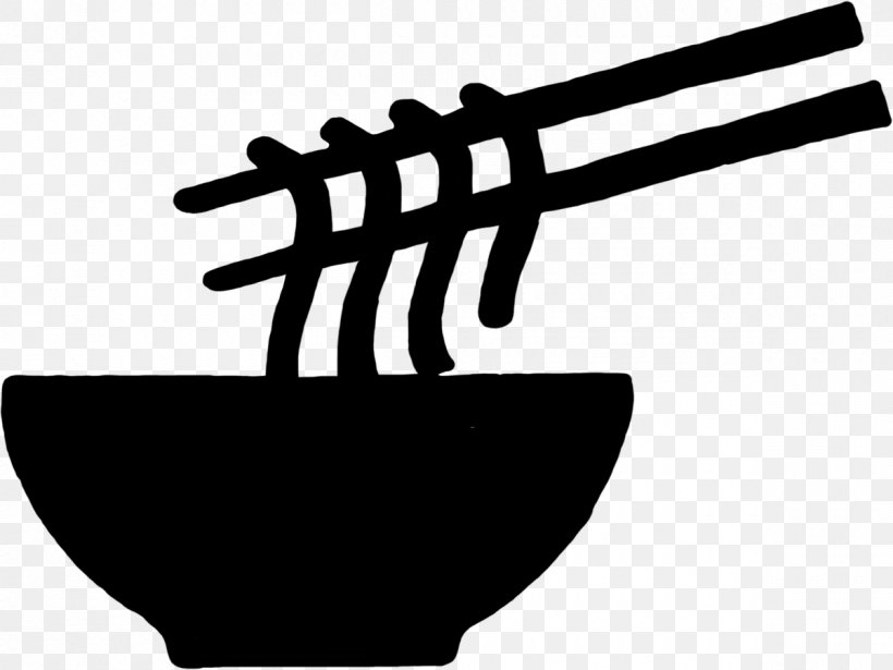 Noodles Clipart Black And White Png Pho Vietnamese Cuisine Vietnamese Noodles Bowl Clip Art Png 1200x900px Pho Black And White Bowl Brand pho vietnamese cuisine vietnamese