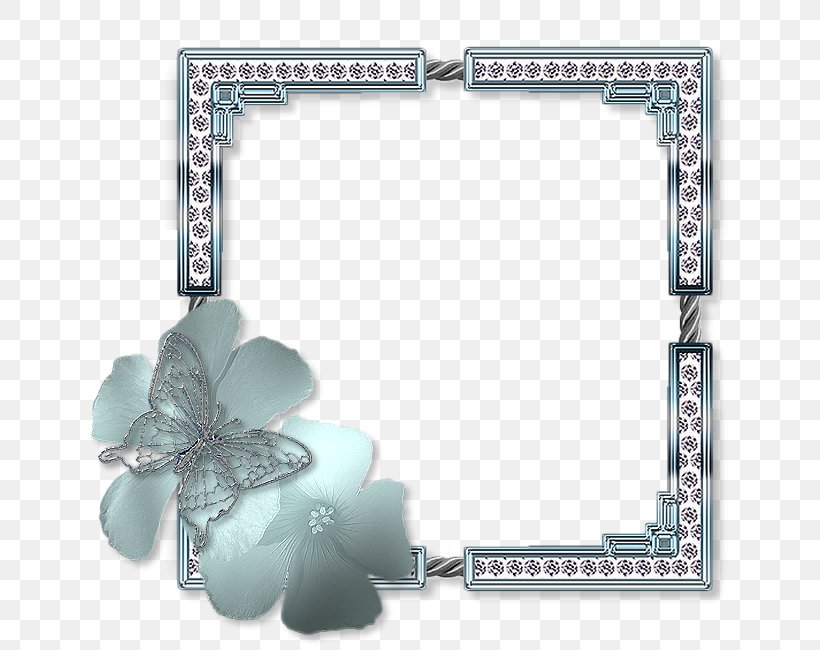 Picture Frames Annunciation Clip Art, PNG, 650x650px, Picture Frames, Annunciation, Author, Chomikujpl, Easter Download Free
