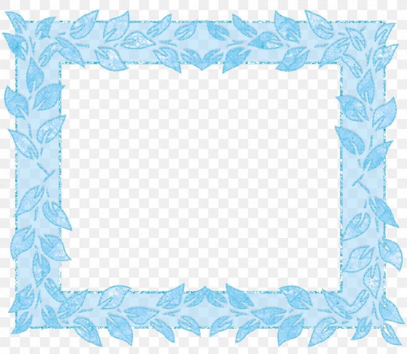 Picture Frames Glass Decorative Arts Paper, PNG, 1607x1401px, Picture Frames, Area, Art, Art Museum, Bedroom Download Free
