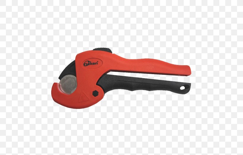 Pipe Cutters Utility Knives Tool Cutting, PNG, 525x525px, Pipe Cutters, Cutting, Cutting Tool, Hardware, Pipe Download Free