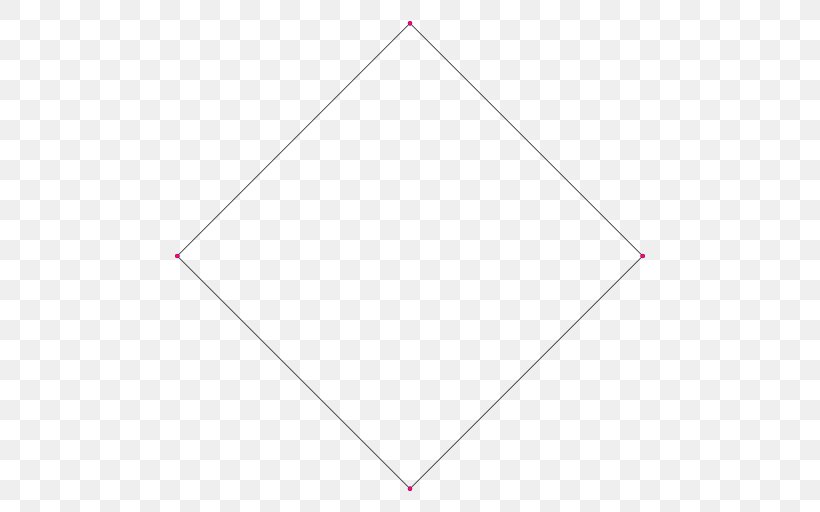 Regular Polygon Polytope Equilateral Triangle, PNG, 512x512px, Polygon, Area, Complex Polytope, Convex Set, Crosspolytope Download Free