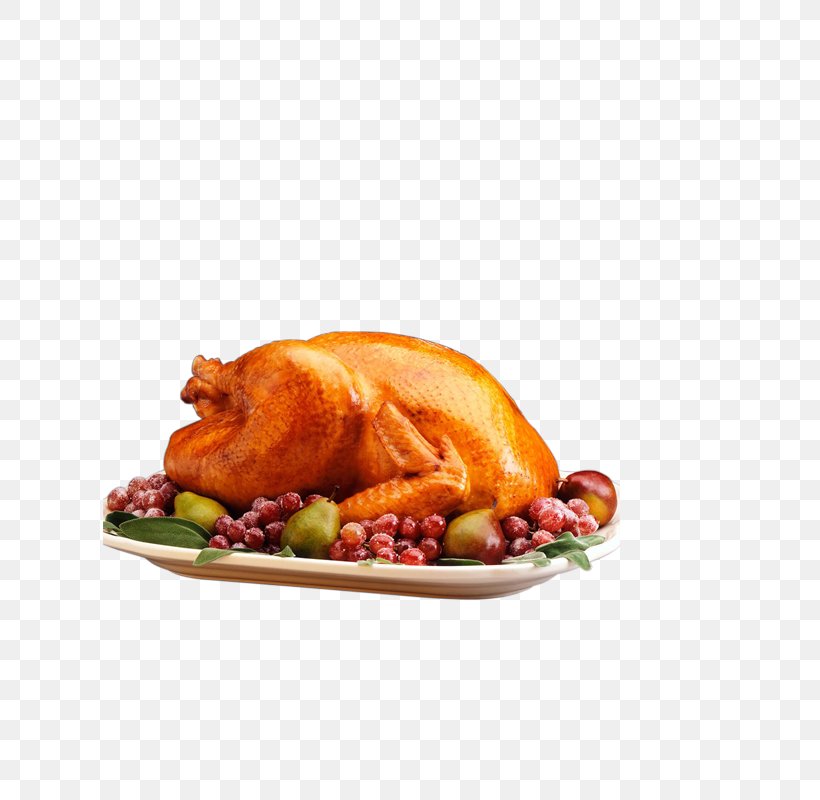 Roast Chicken Barbecue Chicken Stuffing Chicken Meat, PNG, 800x800px, Roast Chicken, Barbecue, Barbecue Chicken, Basting, Chicken Meat Download Free