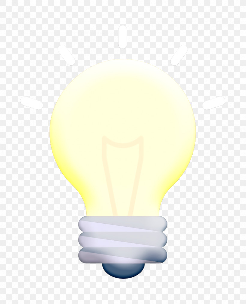 School & Education Icon Lightbulb Icon Creativity Icon, PNG, 994x1228px, School Education Icon, Compact Fluorescent Lamp, Creativity Icon, Fluorescent Lamp, Incandescent Light Bulb Download Free
