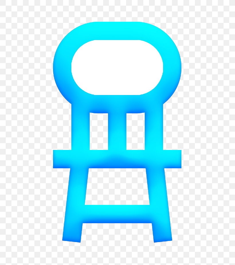 School Icon Chair Icon, PNG, 538x926px, School Icon, Angle, Chair Icon, Line, Meter Download Free