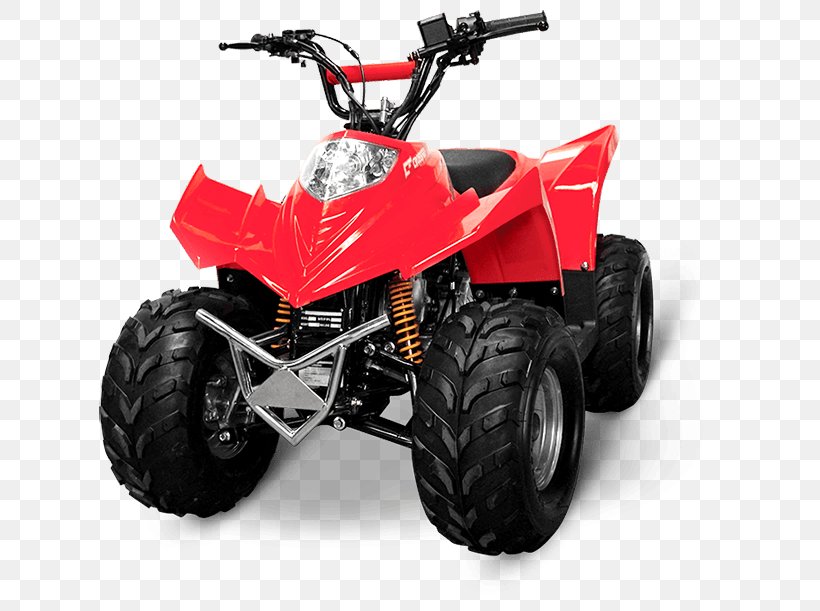 Scooter Car All-terrain Vehicle Motorcycle Minibike, PNG, 700x611px, Scooter, All Terrain Vehicle, Allterrain Vehicle, Auto Part, Automotive Exterior Download Free