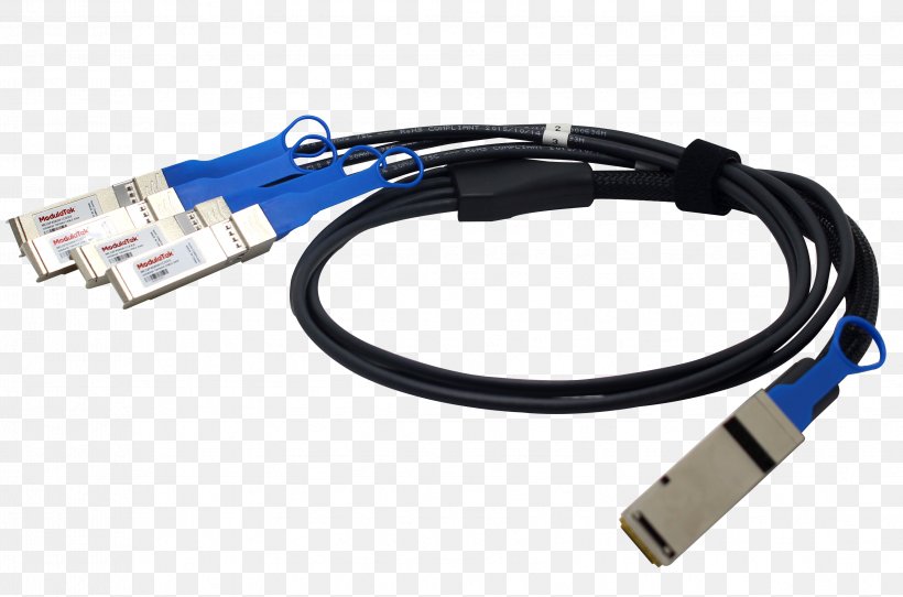 Serial Cable Electrical Cable Network Cables Data Transmission Computer Network, PNG, 3408x2256px, Serial Cable, Cable, Computer Network, Data, Data Transfer Cable Download Free