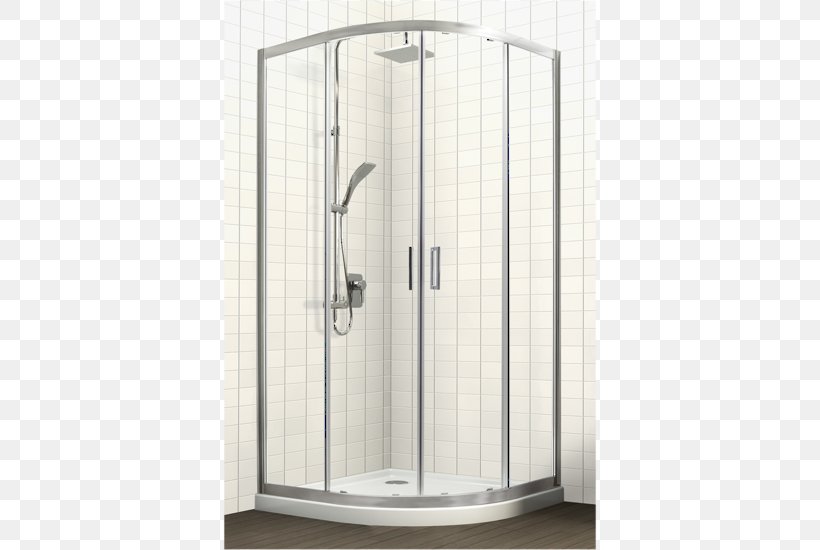 Shower Bathroom Tile Sliding Door Plumbing, PNG, 550x550px, Shower, Bathroom, Door, Glass, Plumbing Download Free