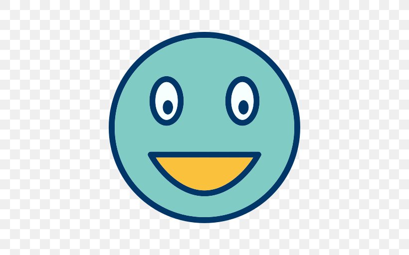 Smiley Emoticon Clip Art, PNG, 512x512px, Smiley, Beak, Emoji, Emoticon, Emotion Download Free