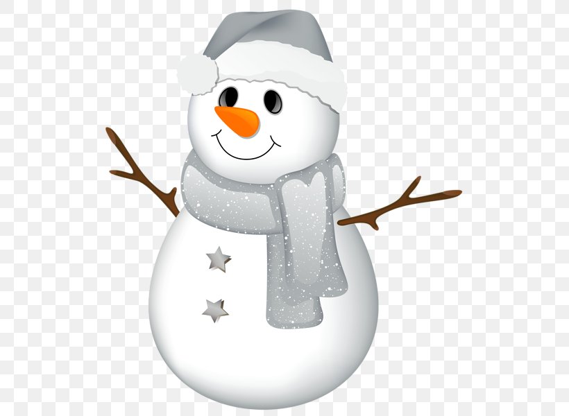 Snowman Christmas Clip Art, PNG, 531x600px, Snowman, Christmas, Christmas Ornament, Fictional Character, Frosty The Snowman Download Free