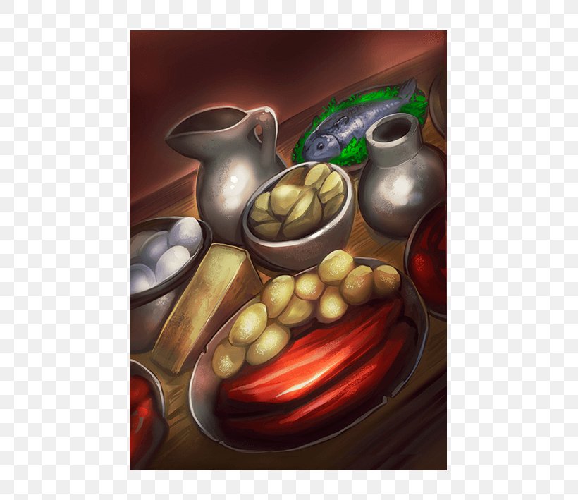 Still Life Photography Vegetable, PNG, 709x709px, Still Life, Artwork, Painting, Photography, Still Life Photography Download Free