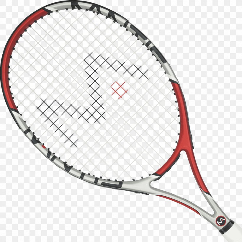 Strings Wilson ProStaff Original 6.0 Racket Rakieta Tenisowa Tennis, PNG, 1000x1000px, Strings, Babolat, Badminton, Racket, Rackets Download Free