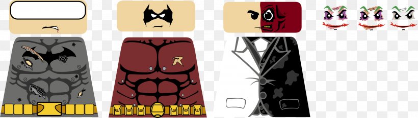 T-shirt Batman: Arkham City Batman: Arkham Knight Robin, PNG, 2315x659px, Tshirt, Arkham Asylum, Arkham Knight, Batman, Batman Arkham Download Free