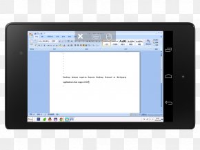 Computer Mouse - Tablet Computers Computer Mouse Computer Keyboard Android Computer Software PNG