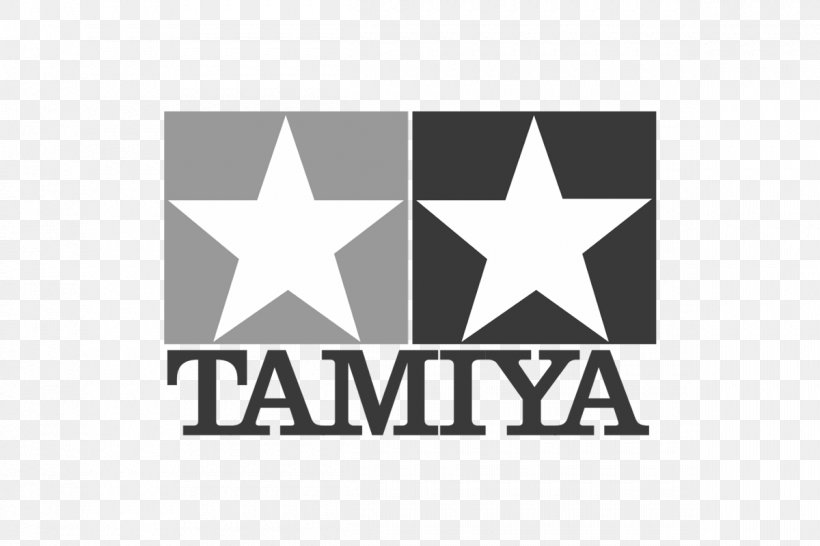 Tamiya Corporation Radio-controlled Car Paint Hobby Mini 4WD, PNG, 1200x800px, Tamiya Corporation, Acrylic Paint, Aerosol Paint, Aerosol Spray, Black Download Free