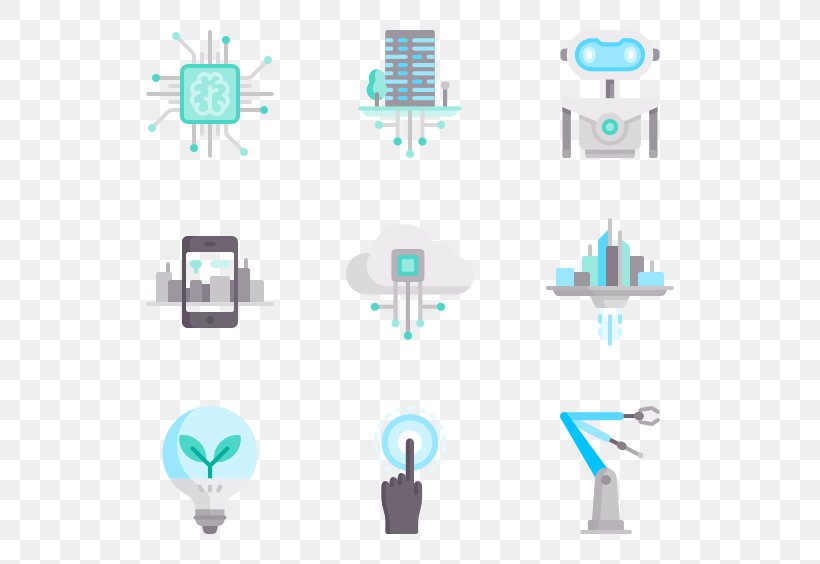 Technology Elements, PNG, 600x564px, Technology, Blue, Brand, Computer Icon, Diagram Download Free