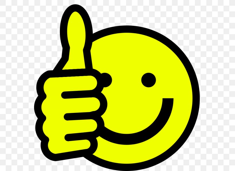 Thumb Signal Smiley Clip Art, PNG, 600x600px, Thumb Signal, Area, Black And White, Blog, Drawing Download Free