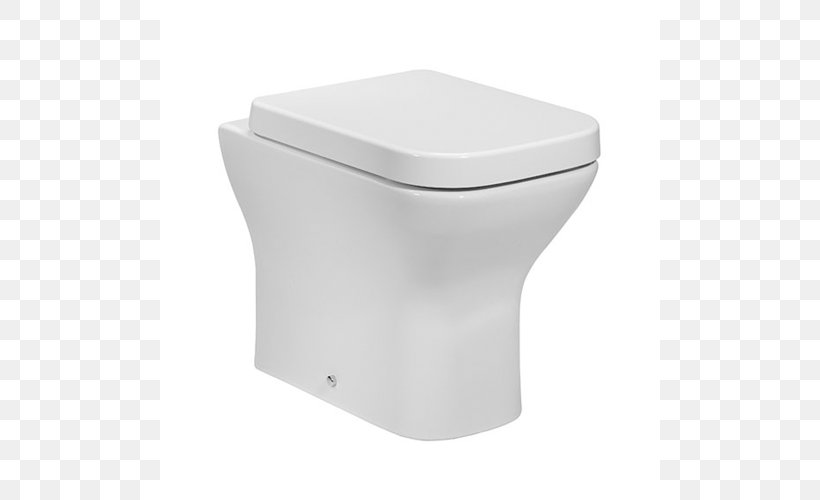 Toilet & Bidet Seats Structure Cistern, PNG, 800x500px, Toilet Bidet Seats, Cistern, Hardware, Plumbing Fixture, Seat Download Free