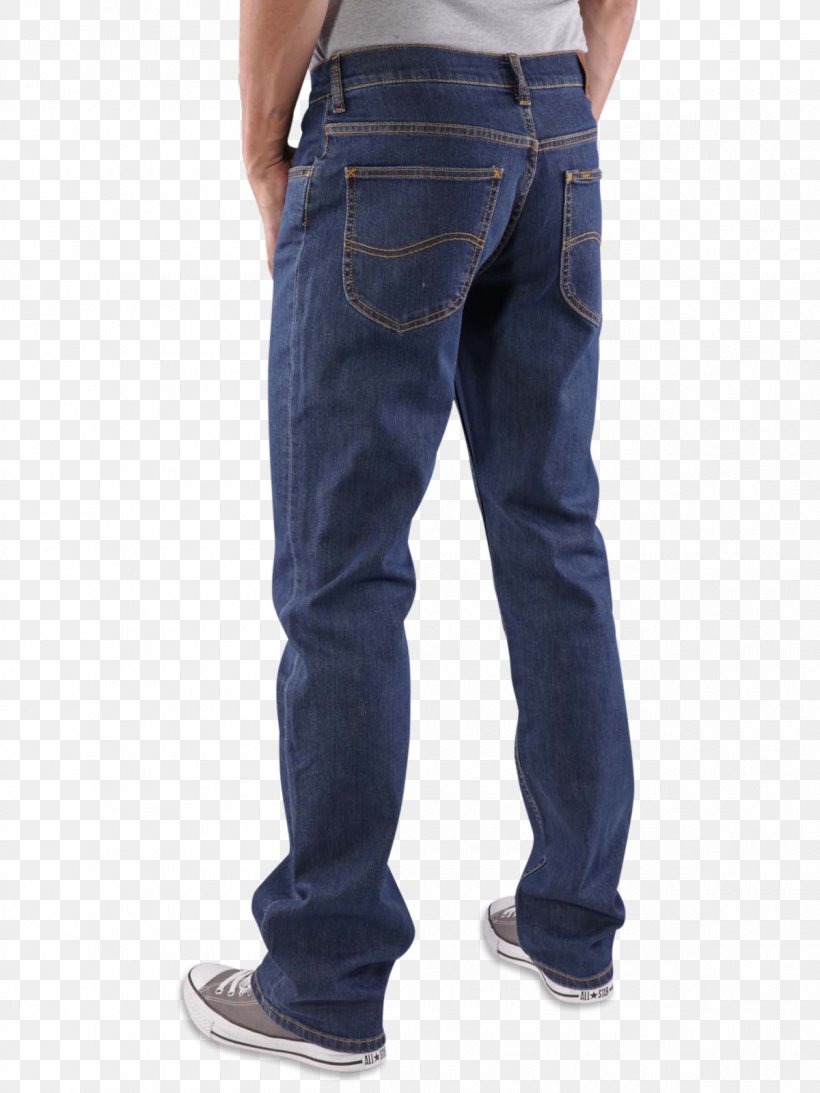 Tracksuit Jeans T-shirt Pants Clothing, PNG, 1200x1600px, Tracksuit, Blue, Carpenter Jeans, Chino Cloth, Clothing Download Free