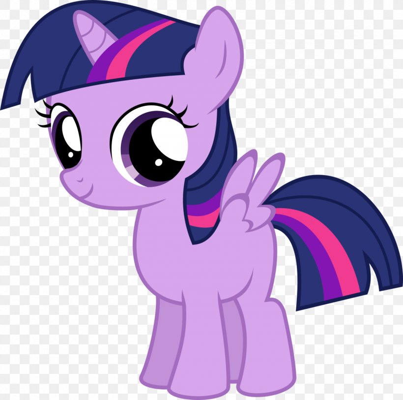 Twilight Sparkle Pony Rainbow Dash Pinkie Pie Applejack, PNG, 1280x1270px, Twilight Sparkle, Animal Figure, Applejack, Cartoon, Deviantart Download Free