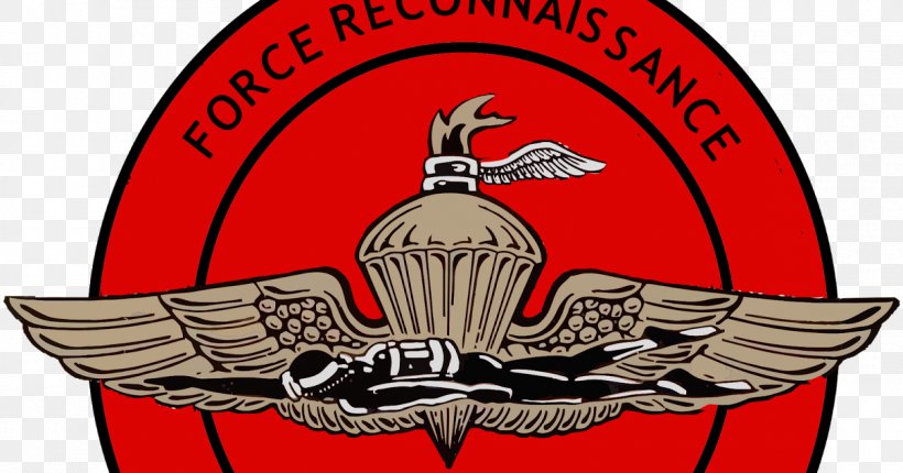 United States Marine Corps Force Reconnaissance United States Marine Corps Forces Special Operations Command, PNG, 1200x630px, United States, Amphibious Reconnaissance, Brand, Crest, Emblem Download Free