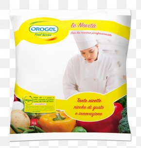 Edamame - Vegetarian Cuisine Diet Food Natural Foods Orogel S.p.A. Consortile PNG