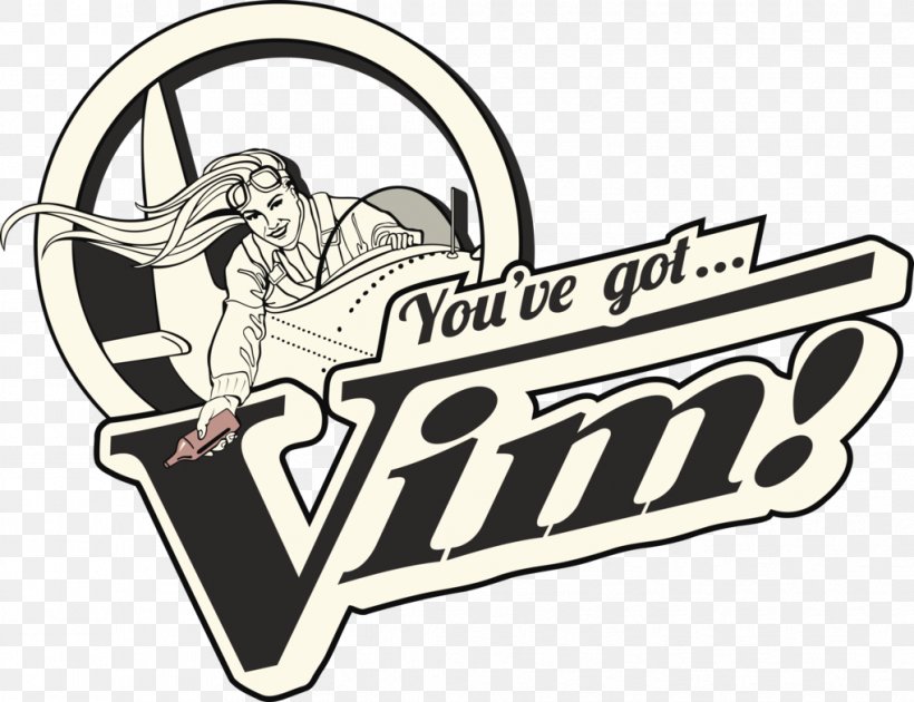 Vim Fallout 4 Linux Unix-like, PNG, 1019x783px, Vim, Automotive Design, Black And White, Brand, Fallout Download Free
