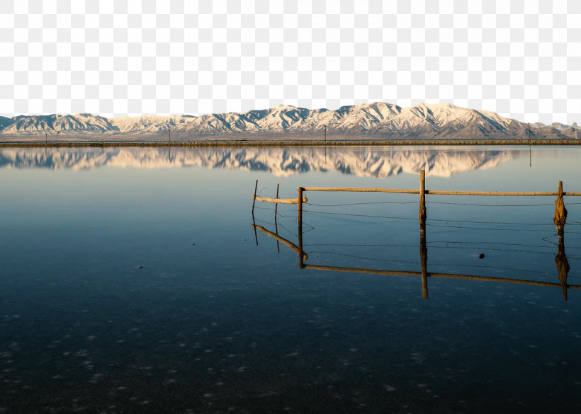 Water Resources Reservoir Lough Reflection Water, PNG, 1200x857px, Water Resources, Calm, Geometry, Lough, Mathematics Download Free