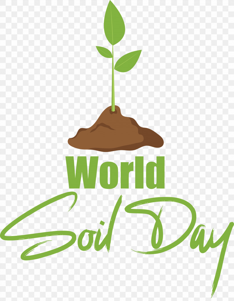 World Soil Day Soil, PNG, 5042x6472px, World Soil Day, Soil Download Free