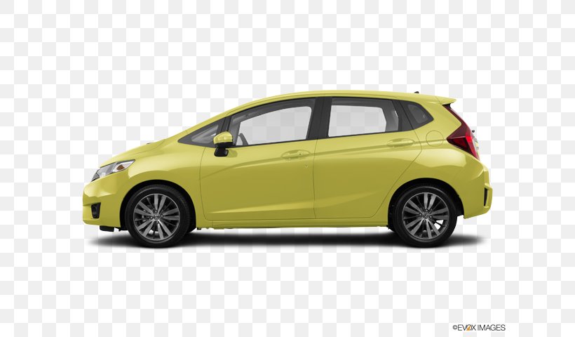 2018 Honda Fit Car Honda Motor Company Honda Accord, PNG, 640x480px, 2015 Honda Fit, 2015 Honda Fit Ex, 2018 Honda Fit, 2019 Honda Fit, 2019 Honda Fit Lx Download Free