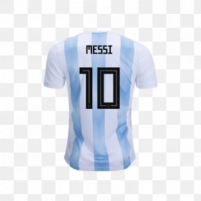 messi argentina images messi argentina transparent png free download favpng com