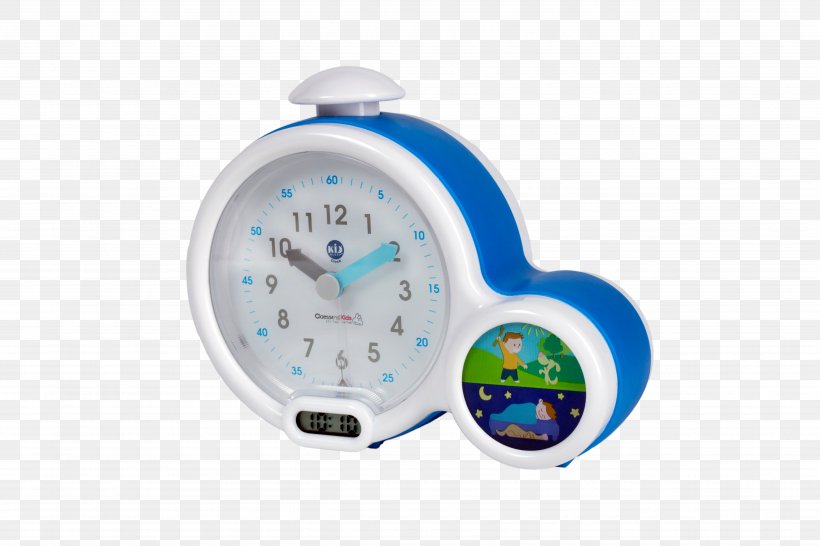 Alarm Clocks Nightlight Child Sleep, PNG, 4984x3323px, Alarm Clocks, Alarm Clock, Bedroom, Child, Clock Download Free