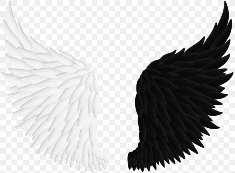 Angel Clip Art, PNG, 900x667px, Angel, Beak, Black And White, Darkest Hour, Drawing Download Free