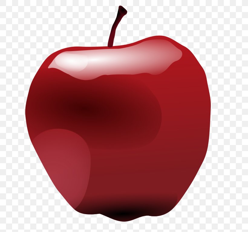 Apple IPhone 8 IPhone X Clip Art, PNG, 725x768px, Apple, Cherry, Computer Worm, Food, Fruit Download Free