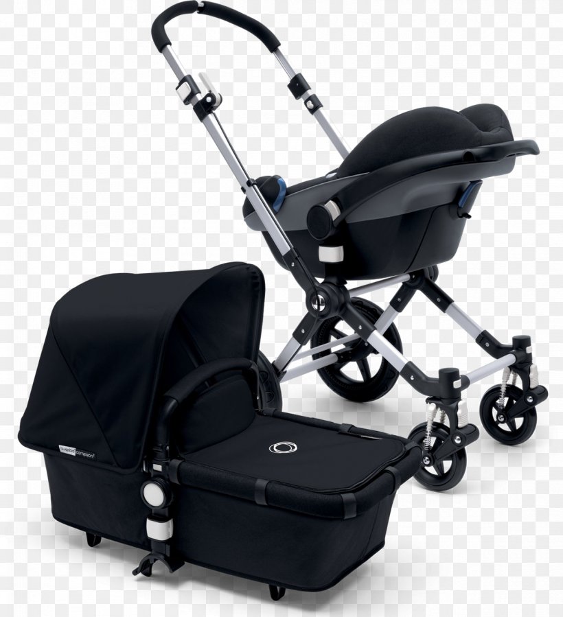Baby & Toddler Car Seats Baby Transport Bugaboo International Infant, PNG, 1194x1310px, Car, Baby Carriage, Baby Products, Baby Toddler Car Seats, Baby Transport Download Free